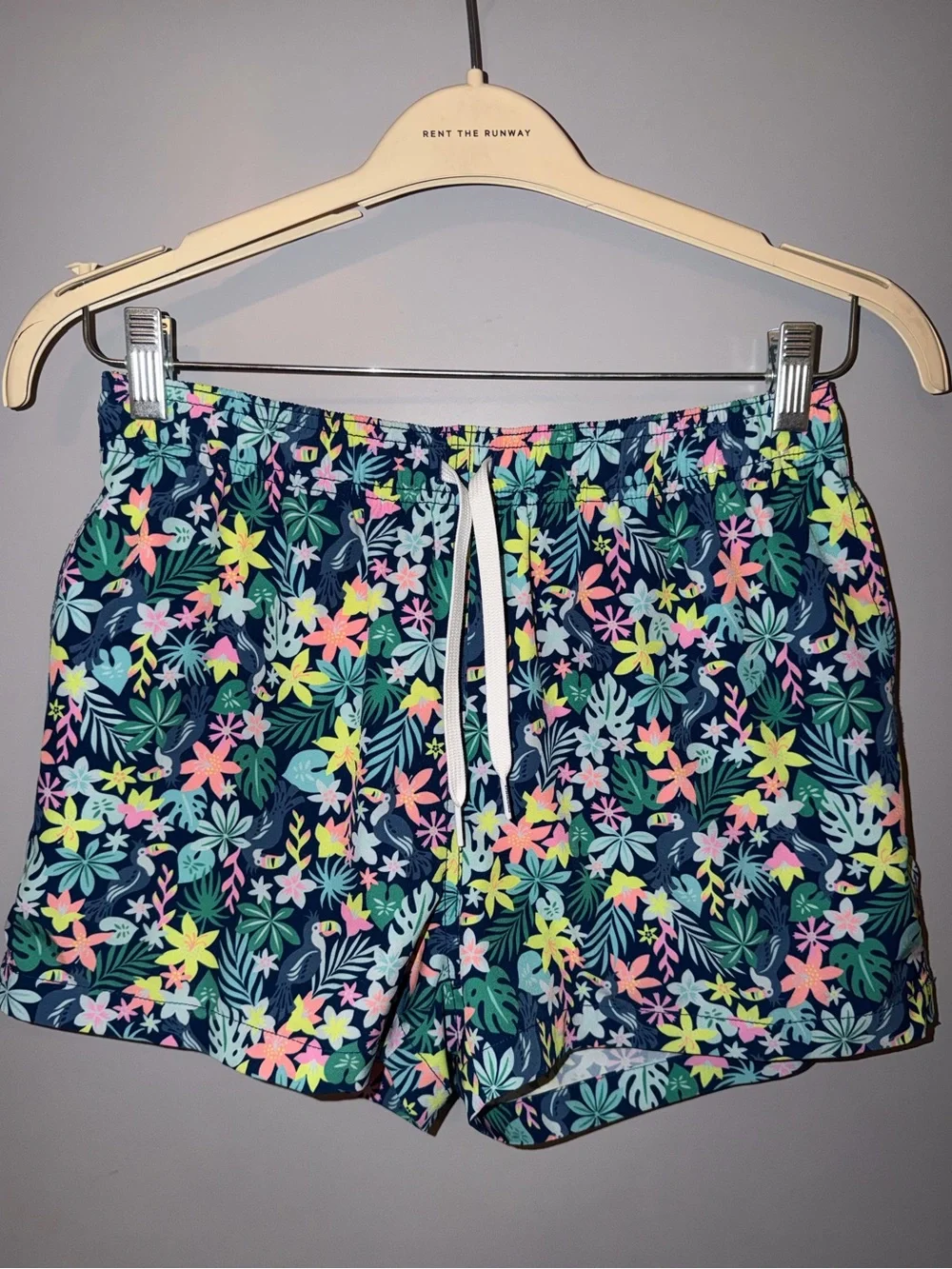 Chubbies The Bloomerangs 4